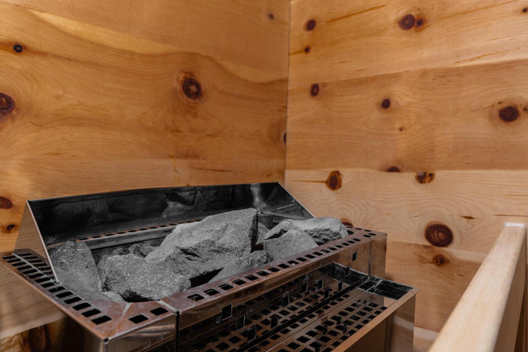 Апартаменти Ciasa Iachin - Dolomites Dream Retreat Сан-Мартіно-ін-Бадія Екстер'єр фото